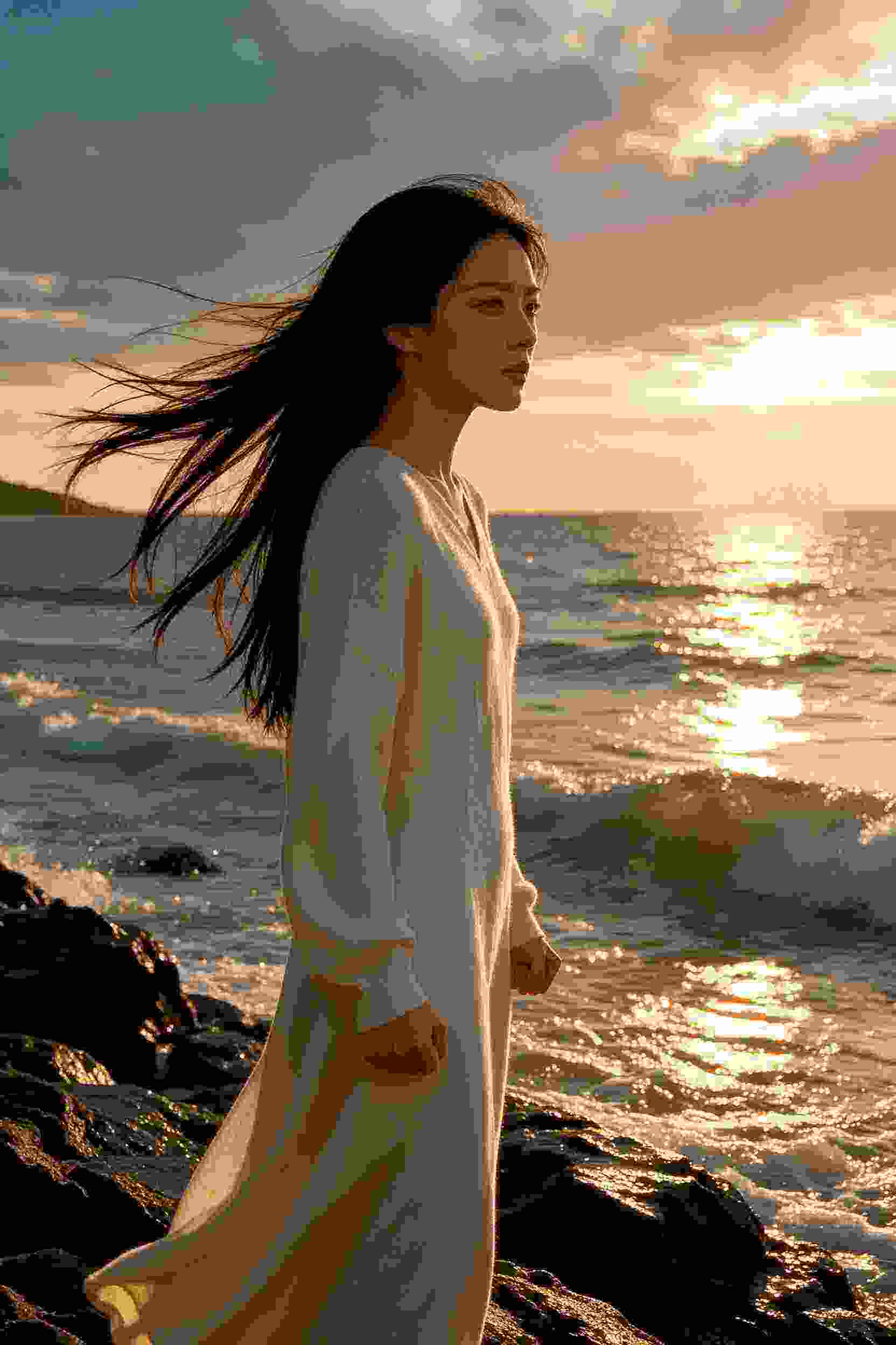时光守护者