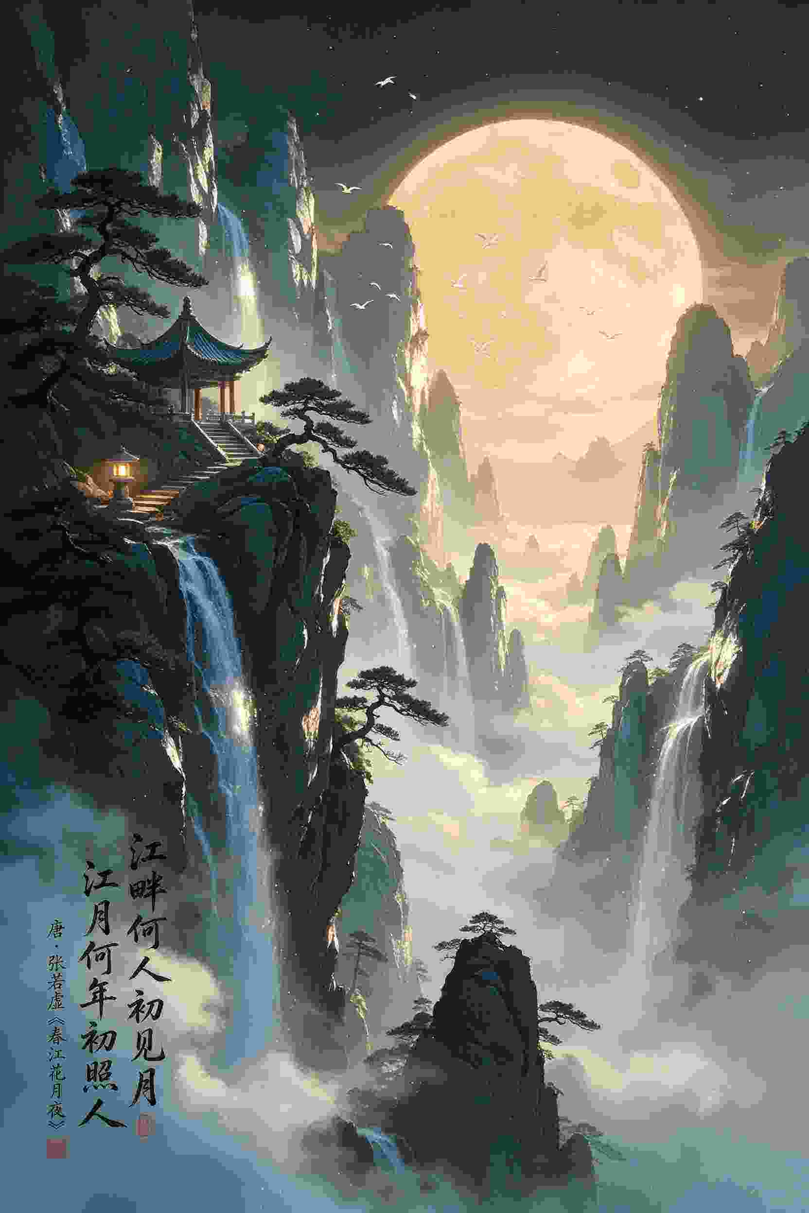 皇后的逆袭