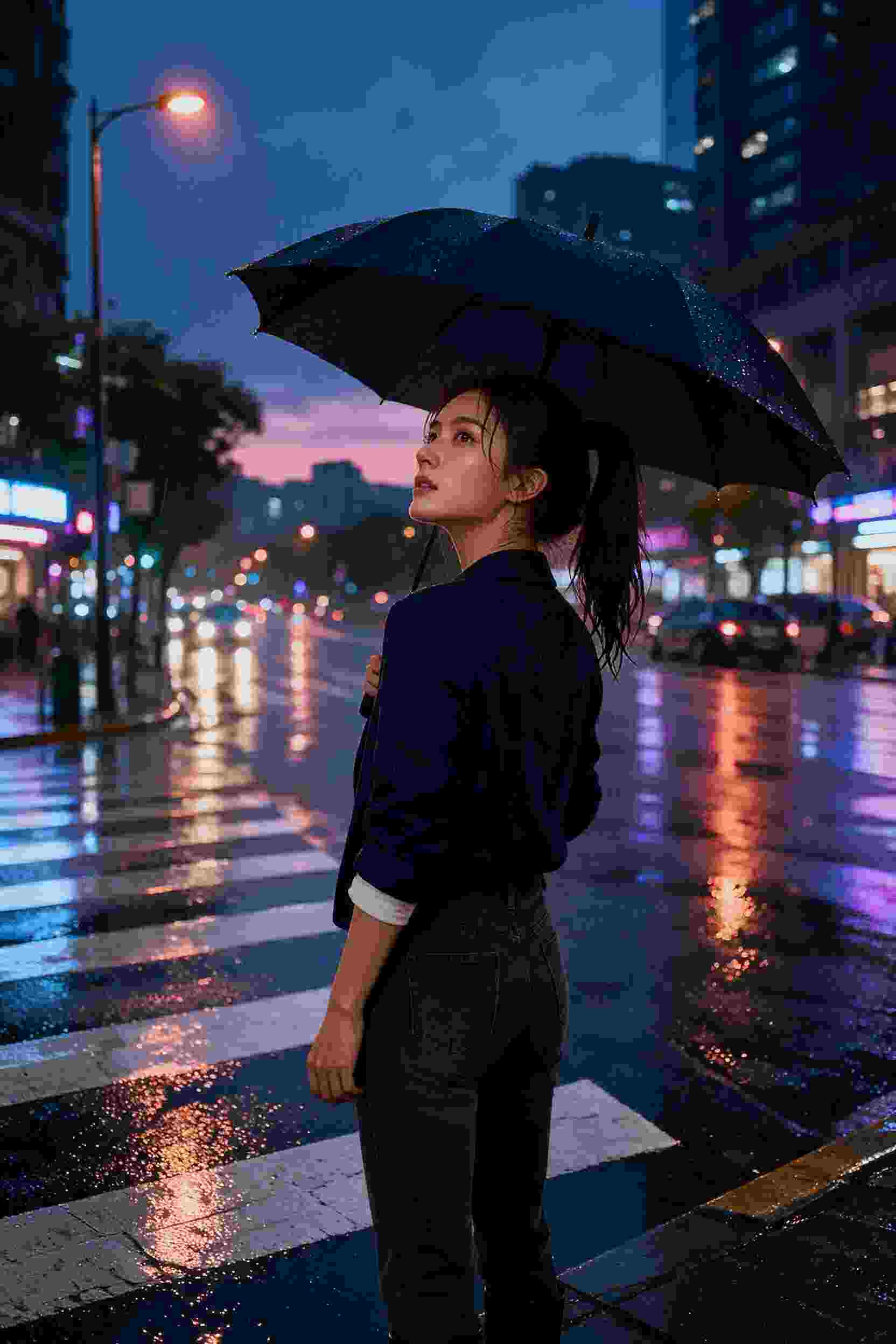 心魔