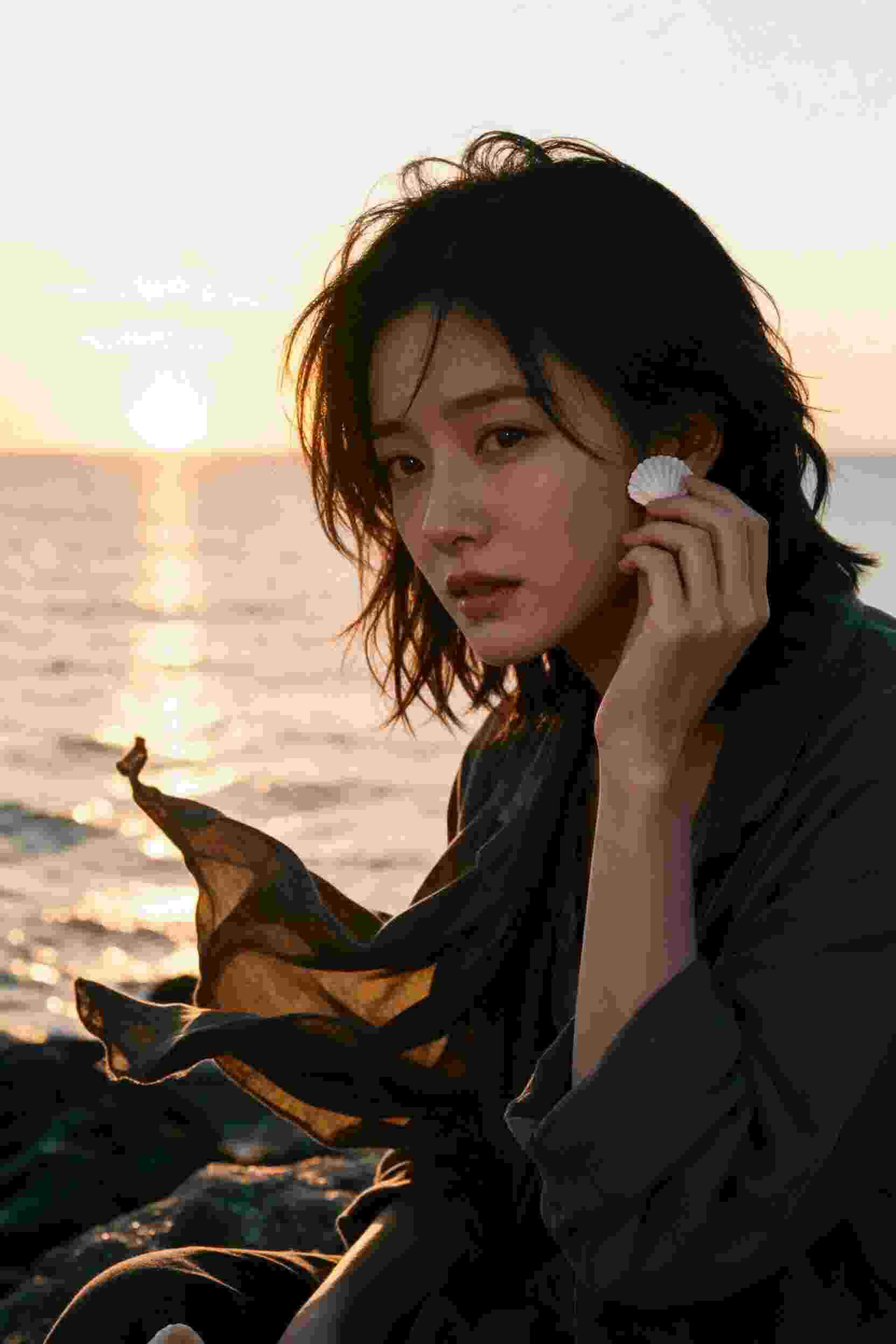 修仙成神